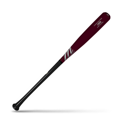MARUCCI CB15 PRO MODEL