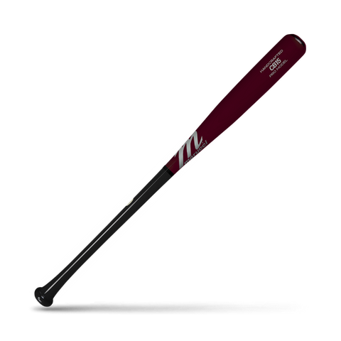 MARUCCI CB15 PRO MODEL