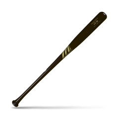 MARUCCI CU26 PRO MODEL