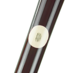 MARUCCI CUTCH22 PRO MODEL