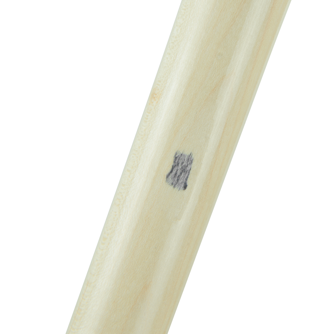 MARUCCI BRINGER OF RAIN YOUTH MODEL
