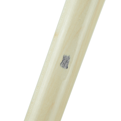 MARUCCI AP5 YOUTH MODEL