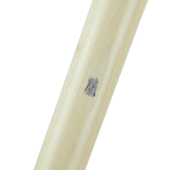 MARUCCI AP5 YOUTH MODEL