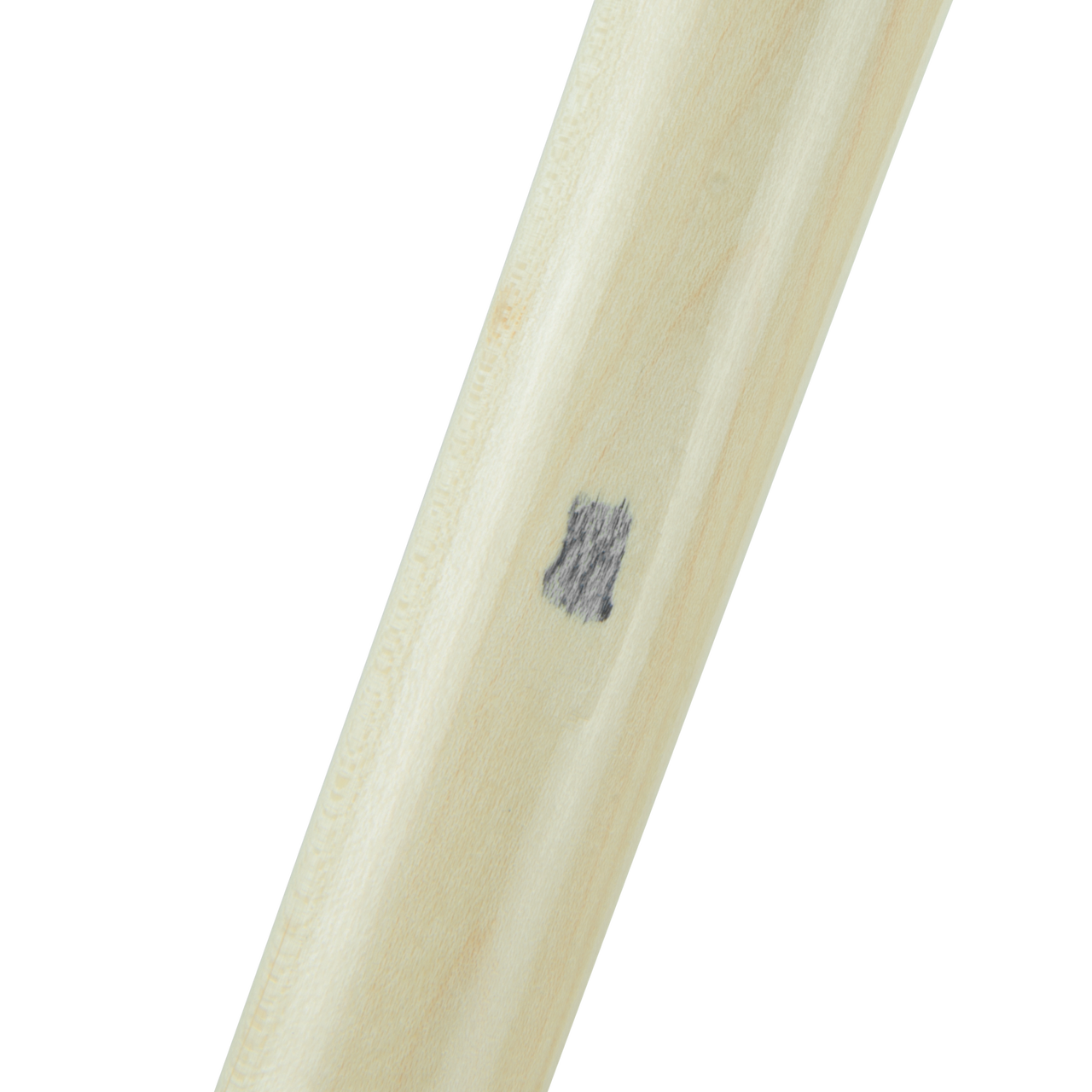MARUCCI BRINGER OF RAIN PRO MODEL
