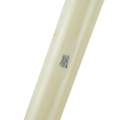 MARUCCI BRINGER OF RAIN PRO MODEL