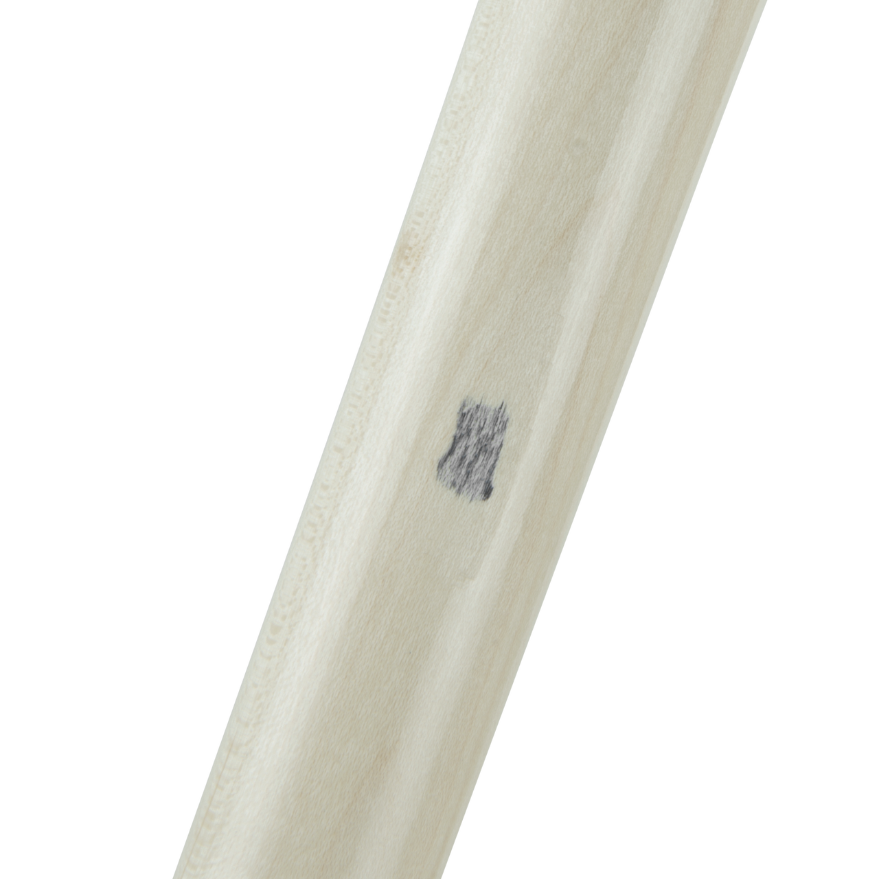 MARUCCI M-71 PRO MODEL