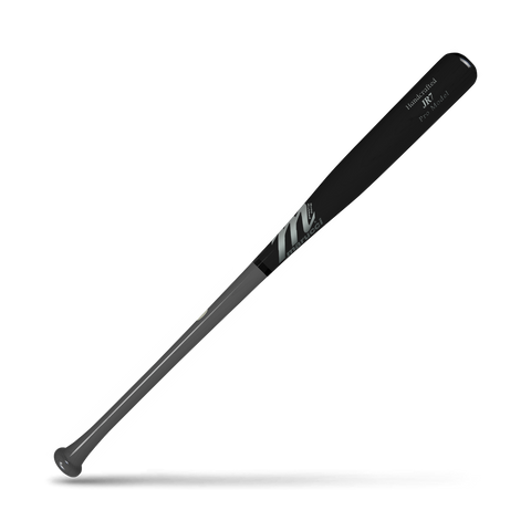 MARUCCI JR7 PRO MODEL