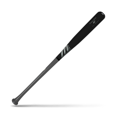 MARUCCI JR7 PRO MODEL