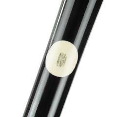 MARUCCI JR7 PRO MODEL