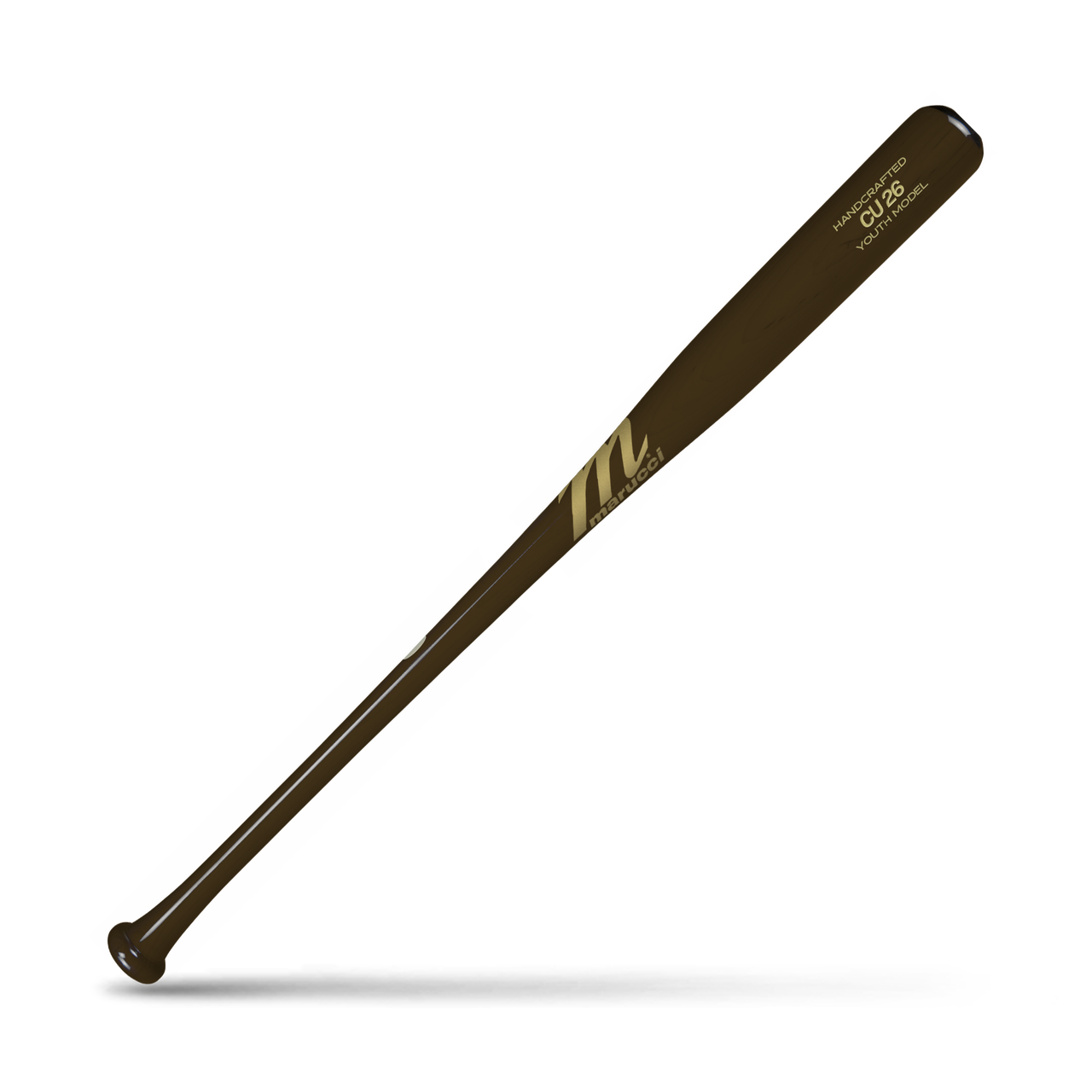 MARUCCI CU26 YOUTH MODEL