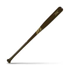 MARUCCI CU26 YOUTH MODEL