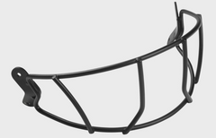 RAWLINGS MACH SOFBTALL WIRE GUARD