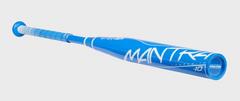 2021 RAWLINGS MANTRA FASTPITCH BAT -10