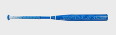 2021 RAWLINGS MANTRA FASTPITCH BAT -10