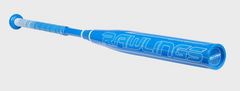 2021 RAWLINGS MANTRA FASTPITCH BAT -10