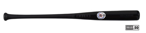KR3 MAPLE CROSSOVER DROP 3 PRO I13