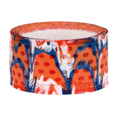LIZARD SKINS DSP CAMO BAT WRAPS