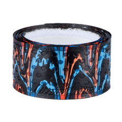 LIZARD SKINS DSP CAMO BAT WRAPS