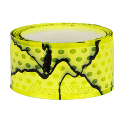 LIZARD SKINS DSP CAMO BAT WRAPS