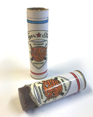 TIGER STICK SPORTS GRIP