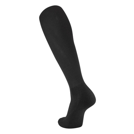 TCK MULTISPORT TUBE SOCK