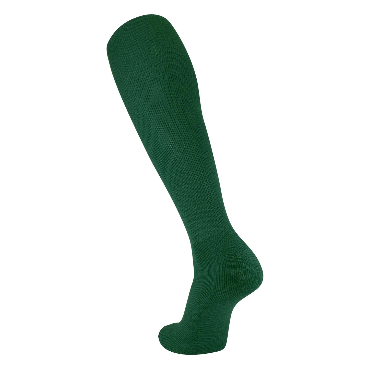 TCK MULTISPORT TUBE SOCK
