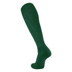 TCK MULTISPORT TUBE SOCK