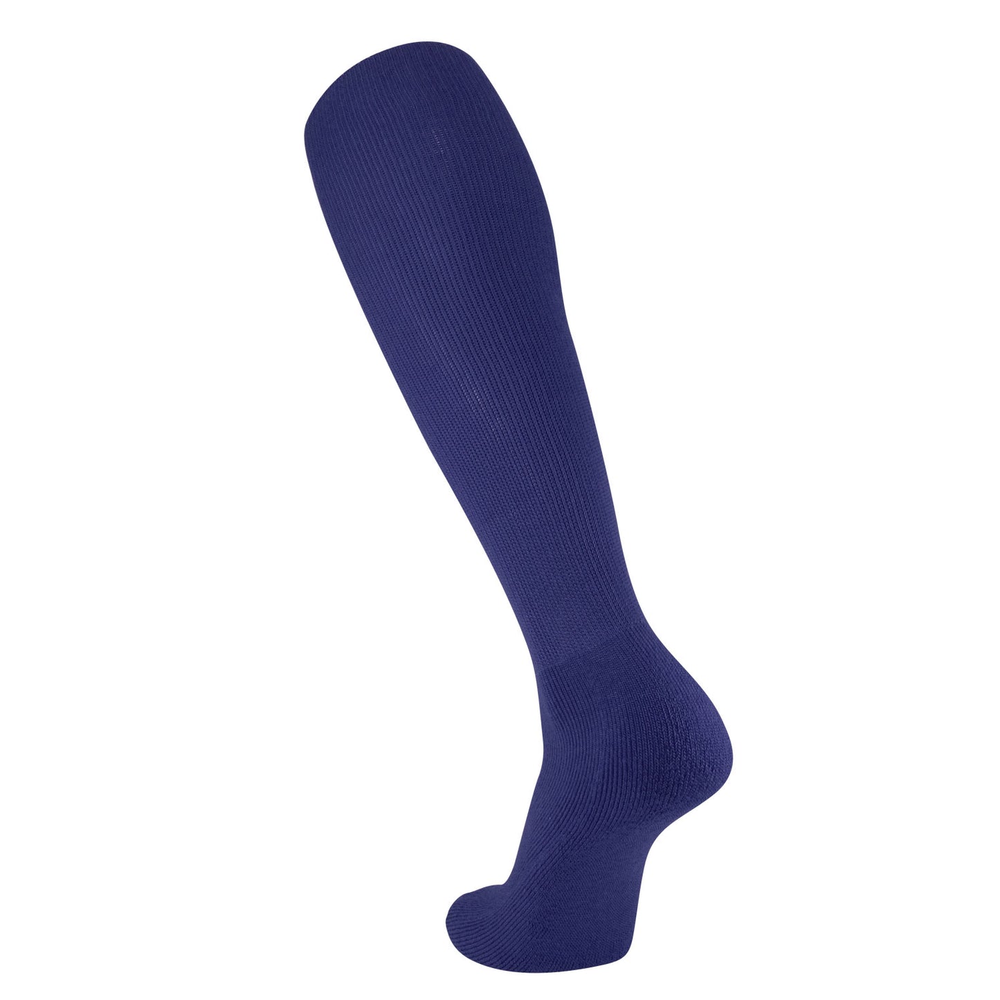 TCK MULTISPORT TUBE SOCK