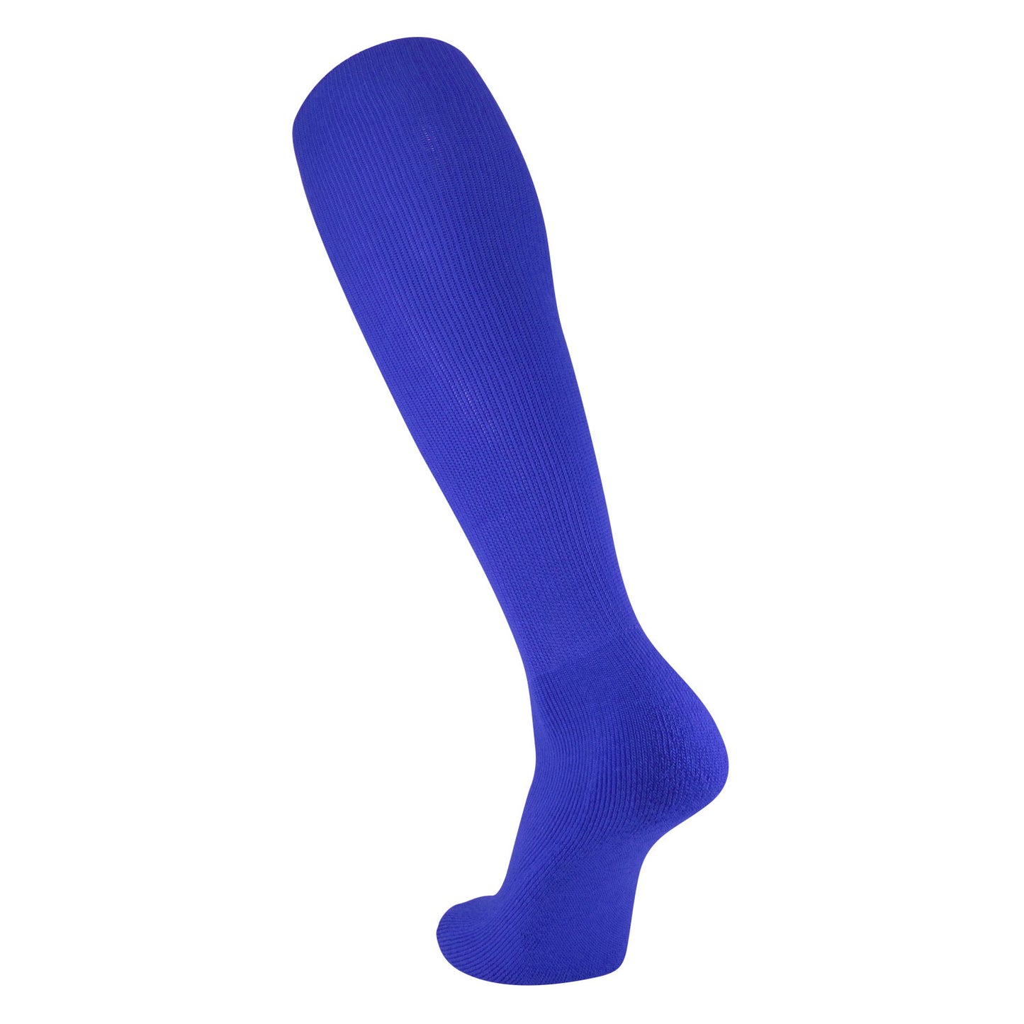 TCK MULTISPORT TUBE SOCK