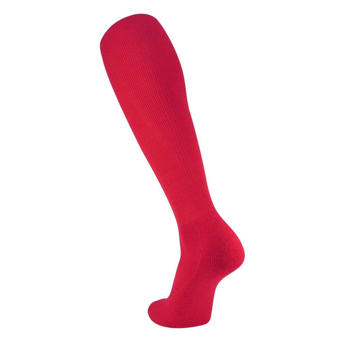 TCK MULTISPORT TUBE SOCK