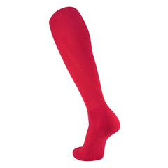 TCK MULTISPORT TUBE SOCK