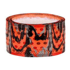 LIZARD SKINS DSP CAMO BAT WRAPS