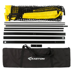 EASTON POP-UP L-SCREEN