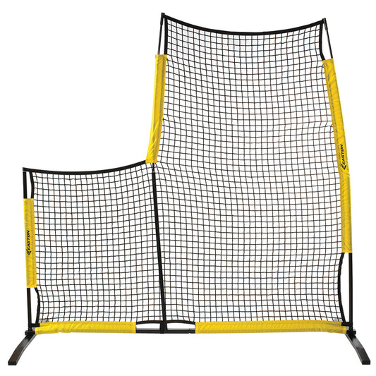 EASTON POP-UP L-SCREEN