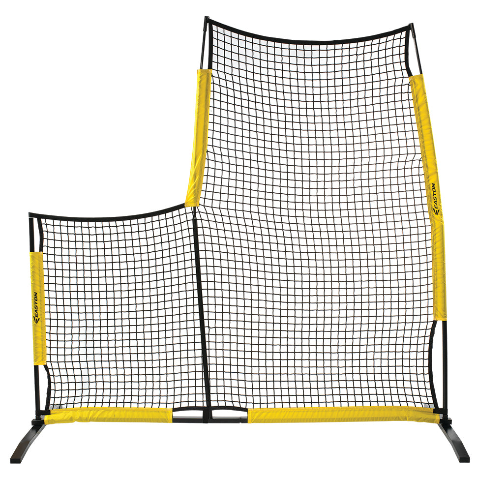 EASTON POP-UP L-SCREEN