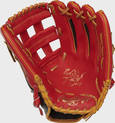 RAWLINGS COLORSYNC 7.0 HEART OF THE HIDE 12.75" OF GLOVE