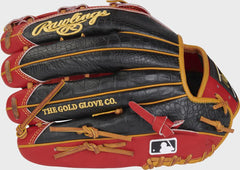 RAWLINGS COLORSYNC 7.0 HEART OF THE HIDE 12.75" OF GLOVE