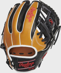 2022 RAWLINGS HEART OF THE HIDE COLORSYNC 6.0 11.5-INCH INFIELD GLOVE, LIMITED EDITION