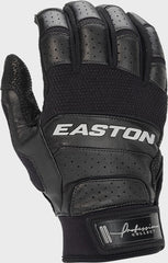 EASTON ADULT PROFESSIONAL COLLECTION BATTING GLOVES