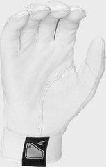 EASTON ADULT PROFESSIONAL COLLECTION BATTING GLOVES