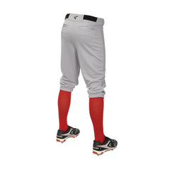 EASTON YOUTH PRO+ KNICKER