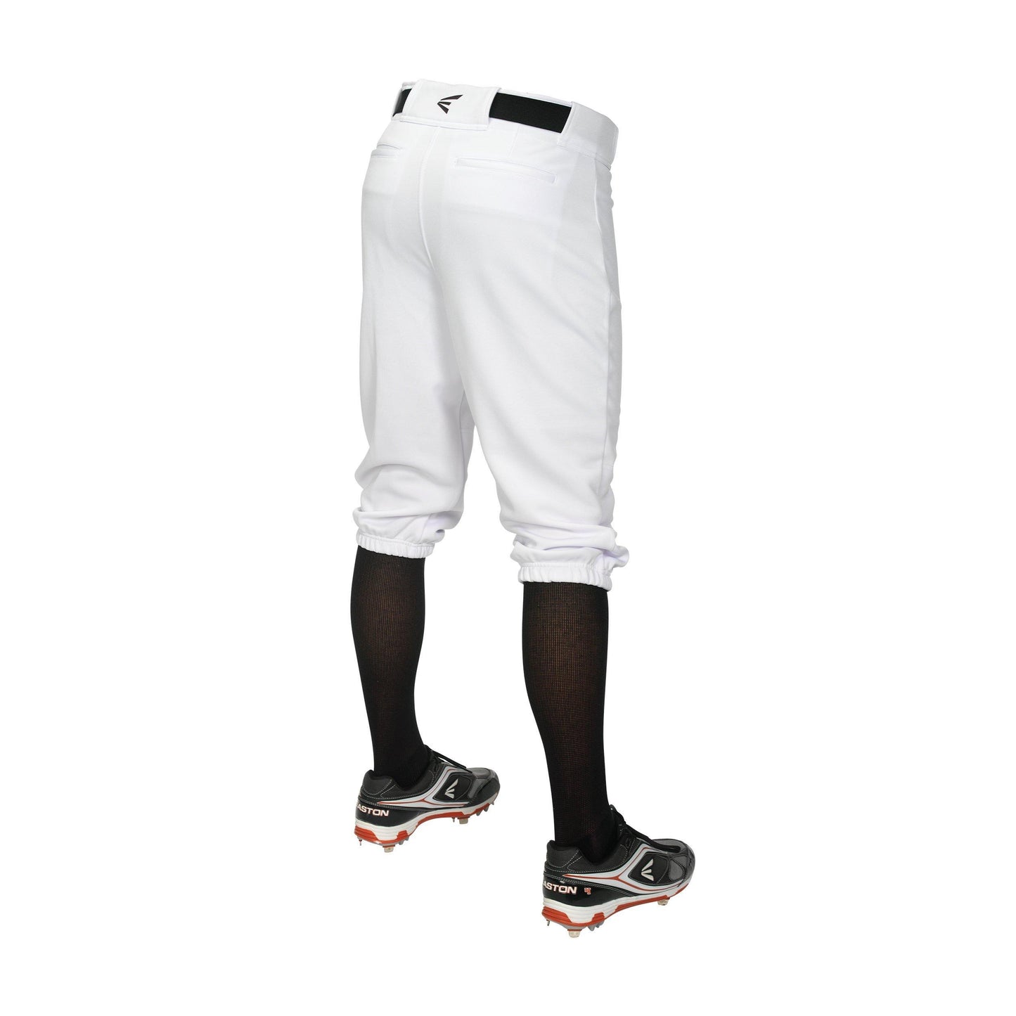 EASTON PRO+ KNICKER