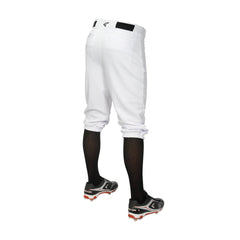 EASTON YOUTH PRO+ KNICKER