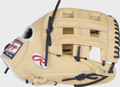 2022 RAWLINGS HOH R2G COLORSYNC 6.0 12.5-INCH CONTOUR FIT OUTFIELD GLOVE, LIMITED EDITION