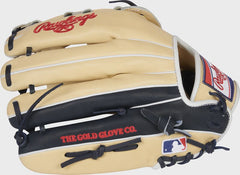 2022 RAWLINGS HOH R2G COLORSYNC 6.0 12.5-INCH CONTOUR FIT OUTFIELD GLOVE, LIMITED EDITION