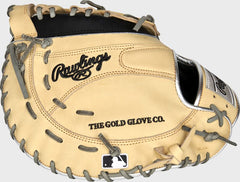 2022 RAWLINGS HEART OF THE HIDE R2G 12.5" FIRST BASE MITT