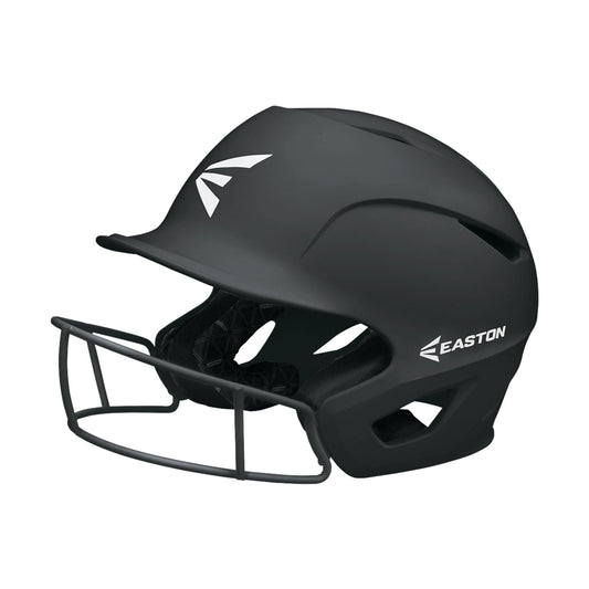 EASTON PROWESS MATTE BATTING HELMET