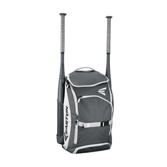 EASTON PROWESS BACKPACK