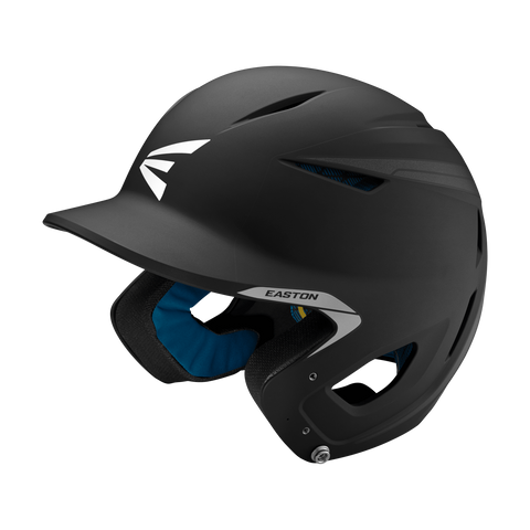 EASTON PRO X MATTE BATTING HELMET