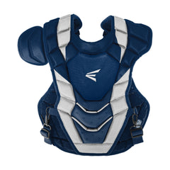 PRO X CHEST PROTECTOR